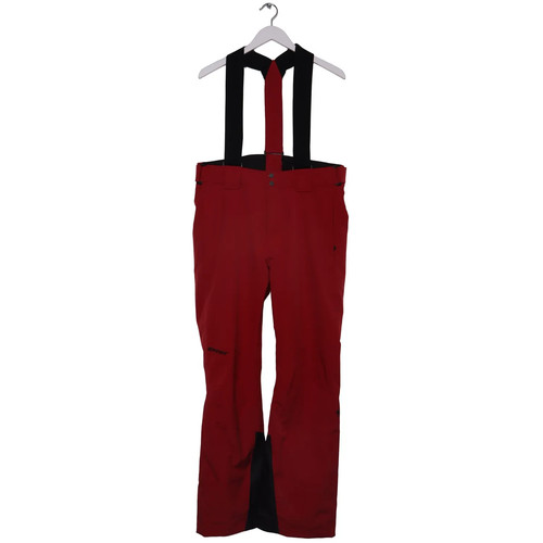 Ziener skihose größe - skihose,, 50