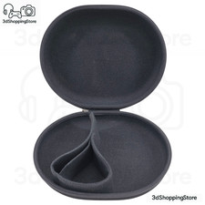 Original Sony Kopfhörertasche für WH-XB910N WH-1000XM4 und WH-1000XM3 - Case