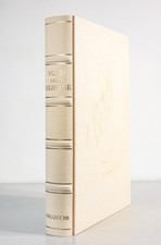 ⚜️ BUCH GESICHTER DER