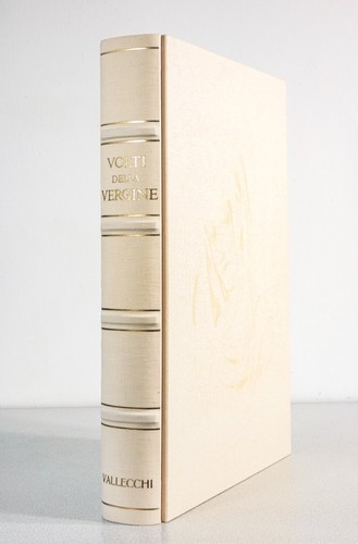 Buch gesichter der - gesichter,