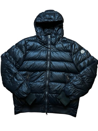 Moncler giubbotto marque - giubbotto,