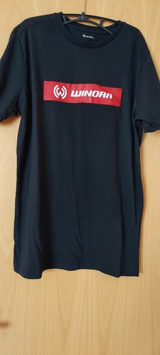 Herren shirt von - herren,