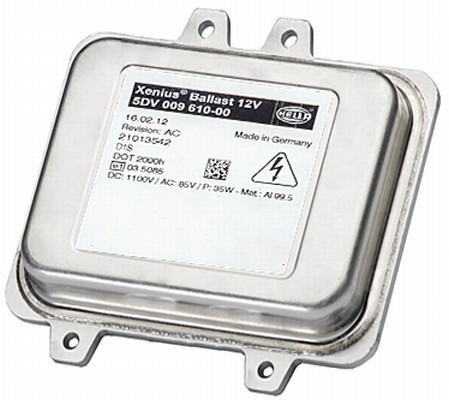 Hella 5dv 009 610 - hella,