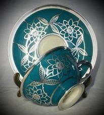 Rosenthal Mokkatasse Demitasse