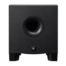 Yamaha HS8S 8 Zoll Powered