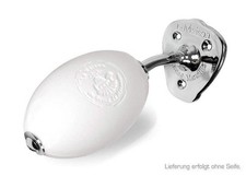 Savon Rotatif Drehseifenhalter