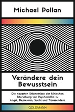 Verändere dein Bewusstsein |
