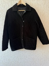 Bogner Steppjacke für Herren