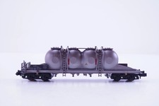 (SAL0792) Minitrix 15732