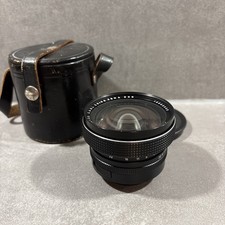 Electric MC Flektogon 2.8/20