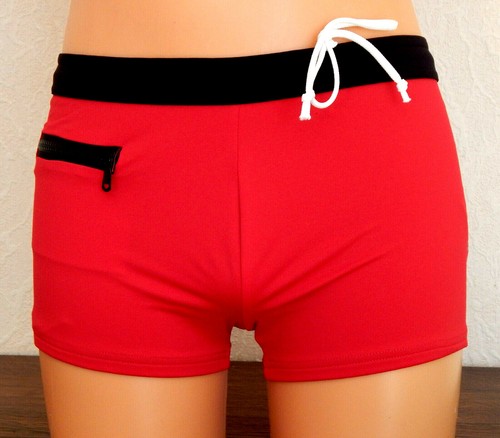 Badehose pants hipster shorts - pants,