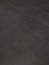 11 m² Klebe Vinylboden