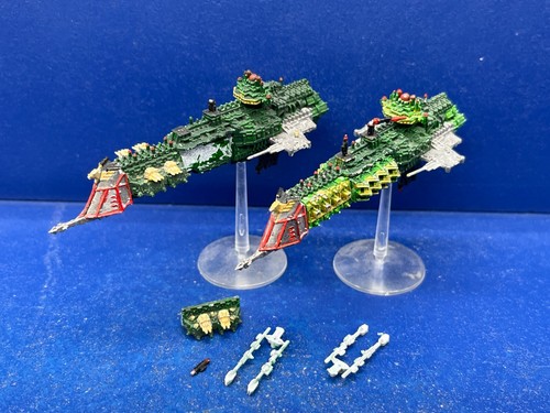 Rar imperial cruiser - rar!,