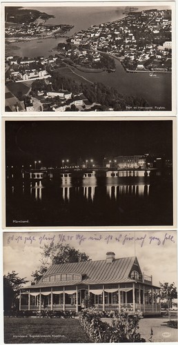 Foto ak härnösand - foto,