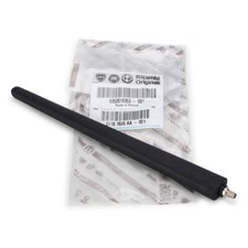 ORIGINAL Fiat Alfa Antenne Dachantenne 500 GIULIETTA MITO ohne DAB 52019353