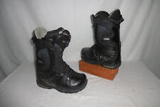 NITRO " TEAM TLS " TOP