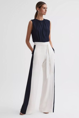 Reiss ivy breitbein - reiss,