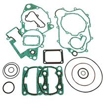 Husqvarna WRE SM 125