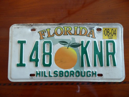S12 original florida - -,