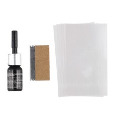 Auto Windschutzscheibe