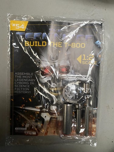 Hachette t 800 - hachette, 1:2