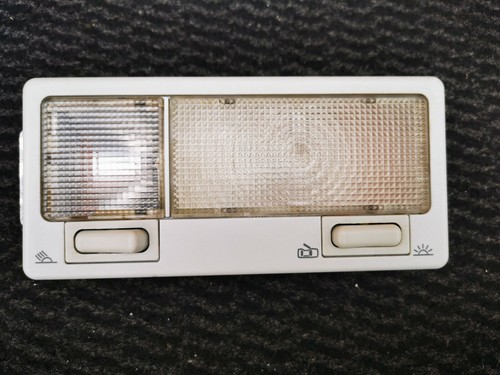 Sharan facelift - vw,