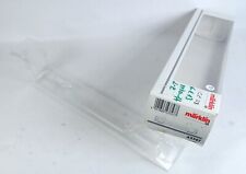 Märklin 43747 LEERKARTON ICE