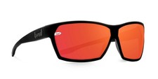 Gloryfy - Sonnenbrille G26