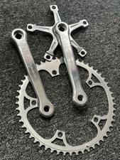Campagnolo 50th Anniversary