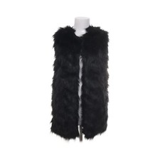 Amisu, Outdoor Weste, Damen