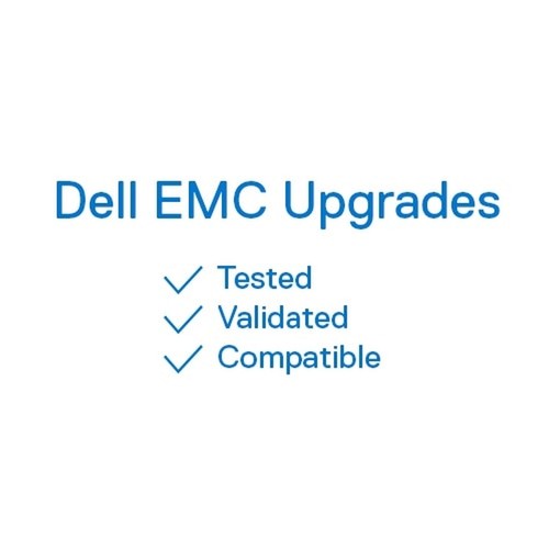 Dell hybrid festplatte - dell,