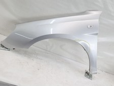 Kotflügel vorn links Chrysler SEBRING CABRIO JS Silber 5074403AB 06-2008