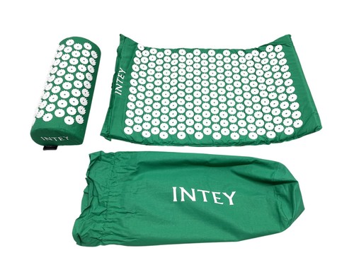 Akupunkturmatte intey 68cm mit - akupunkturmatte,