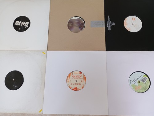 Minimal techno techhouse paket - minimal,