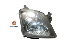 Opel Meriva A Scheinwerfer