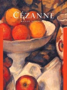 Paul cezanne von meyer - paul,