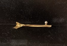 Lapponia Brosche 585er