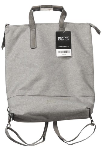 Jost rucksack damen - damen, backpack