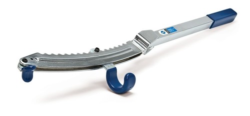 Park tool ffs - park, ffs-2