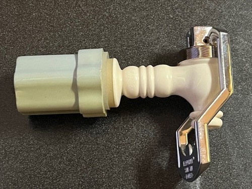 Nikken pimag aqua pour 1360 - pour, #1360