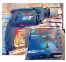 Bosch Professional