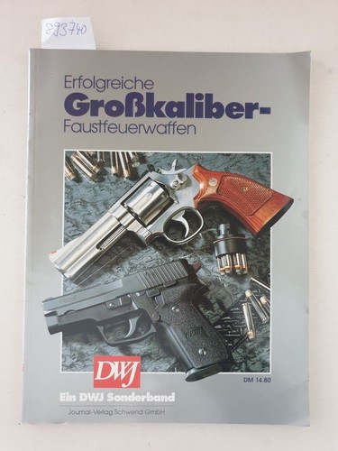 Erfolgreiche