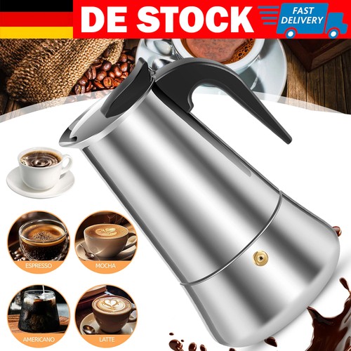 Mokkakanne espressokanne - mokkakanne,