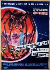 orig. Kino Film Plakat Poster