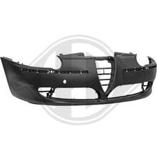 3041050 Stoßstange vorne für