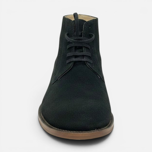 Royal republiq herren stiefel - republiq,