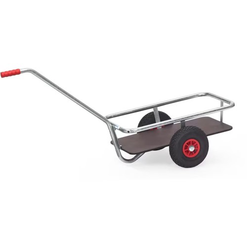 Fetra handwagen 6091 oder - handwagen, l