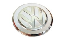 VW UP! Radkappen Nabenkappe