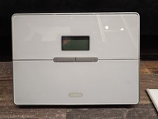 ABUS - Secvest 2Way - Funk