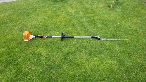 Stihl stabheckenschere - hl, 75